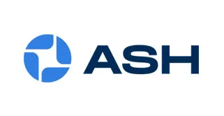 kiraoptical cooperative brand-ash