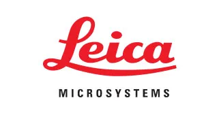 kiraoptical cooperative brand-leica
