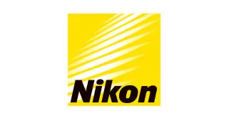 kiraoptical cooperative brand-nikon