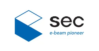 kiraoptical cooperative brand-sec