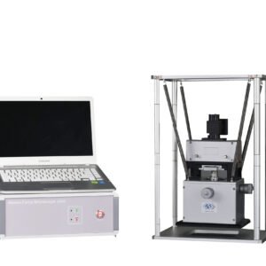 SPM |  AFM | Scanning Probe Microscope| Atomic Force Microscope