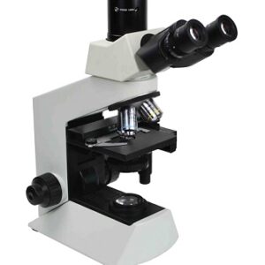 CX23 Binocular Microscope |Advanced Trinocular Microscope for Precision Research and Analysis